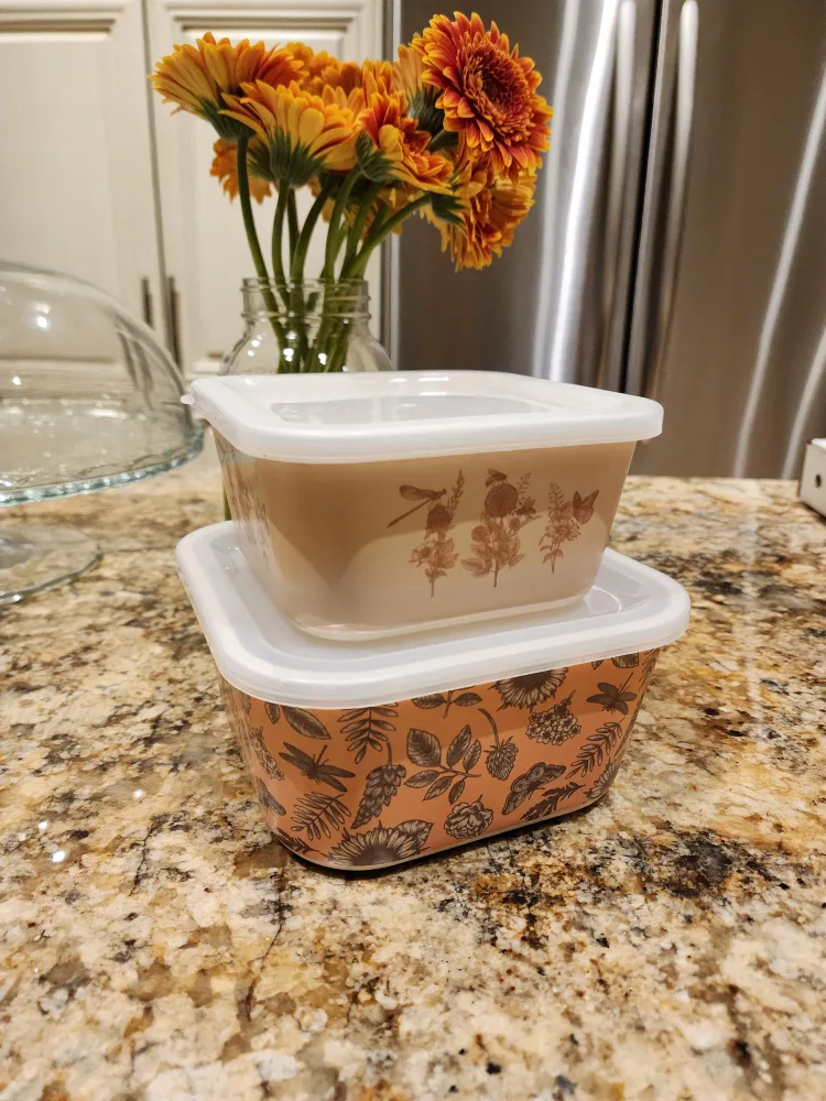 New Reebok Lunchbag image indicator(7)