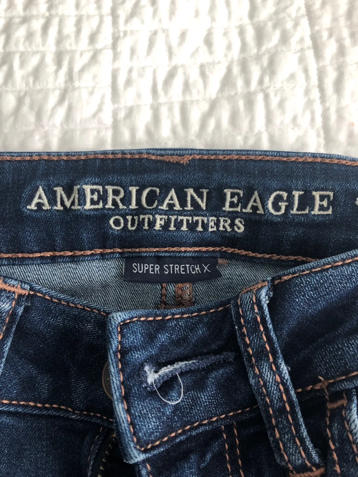 Ripped Jeans Bundle (AE + AF) image indicator(3)