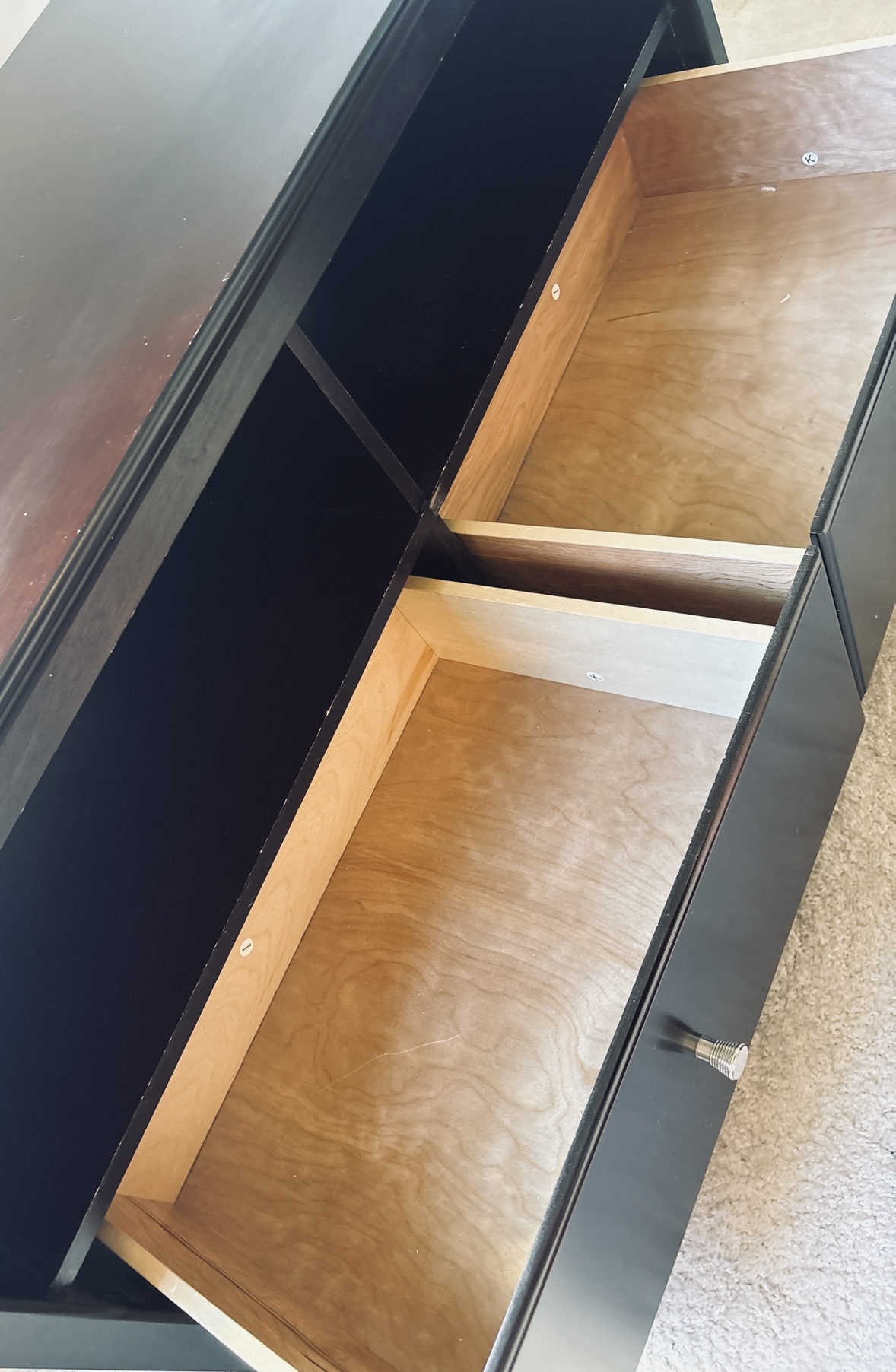 TV Stand/Entertainment Unit - photo 3