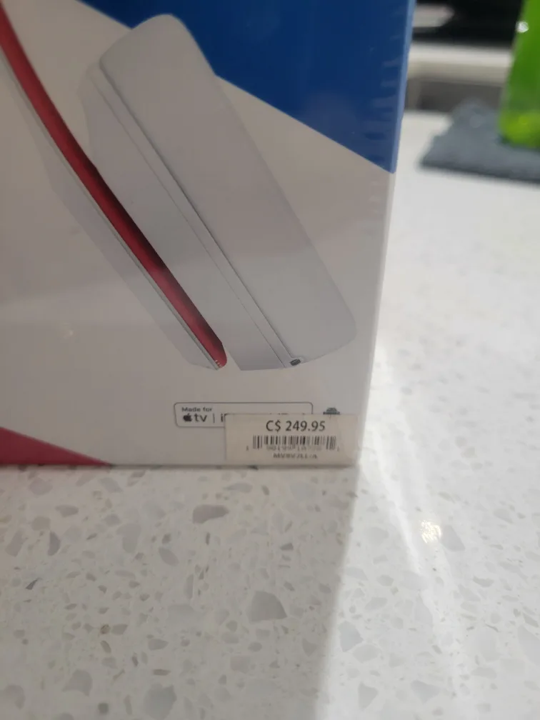 Beats Solo 3 Wireless Headphones Club Collection image indicator(4)