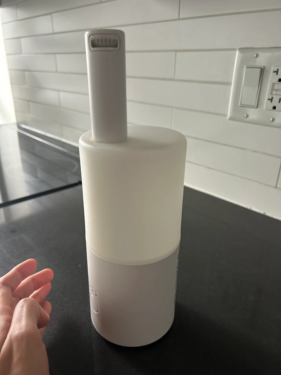 Muji difusor image indicator(2)