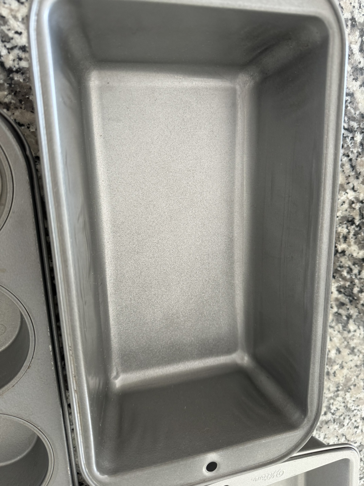 Baking Pans - photo 4