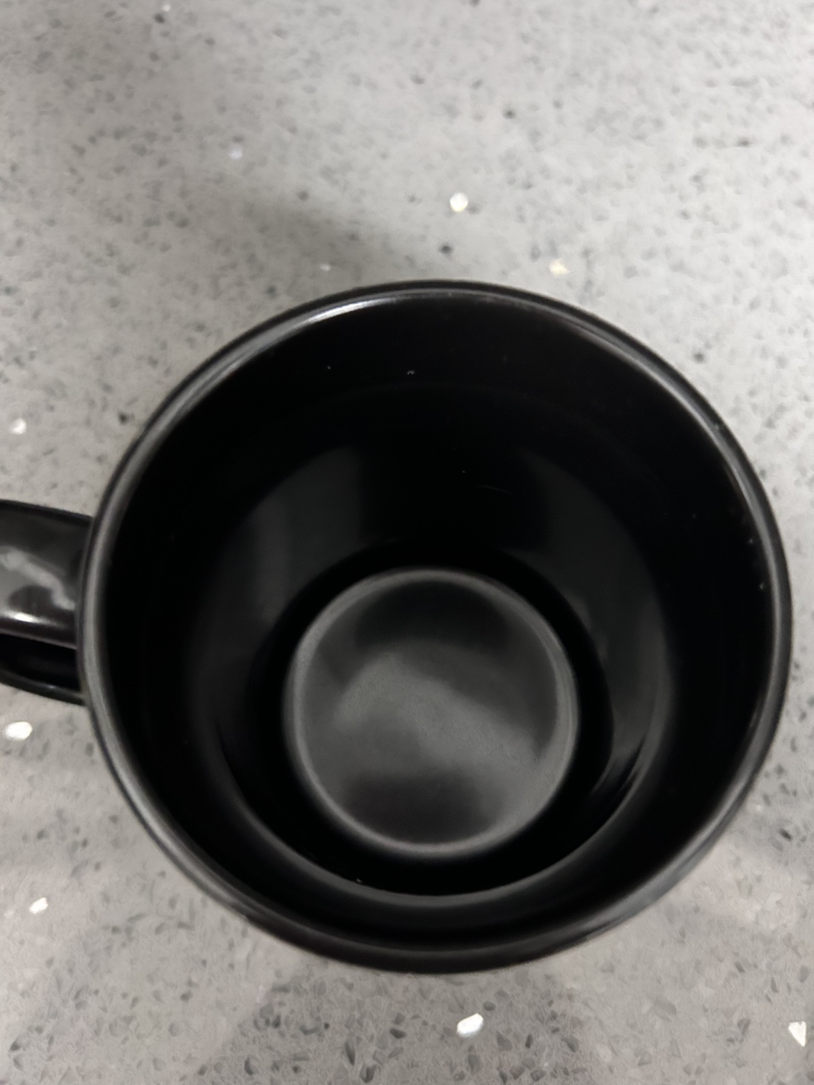 Harley Davidson Coffee Mug - photo 2