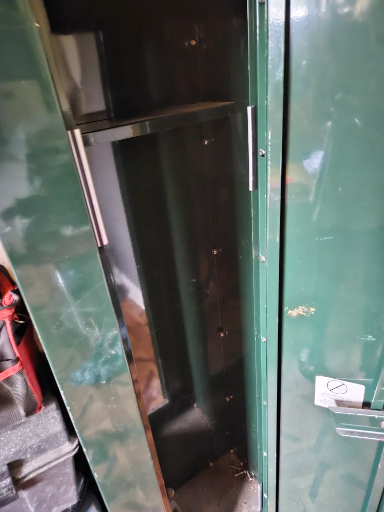 s image indicator(2)