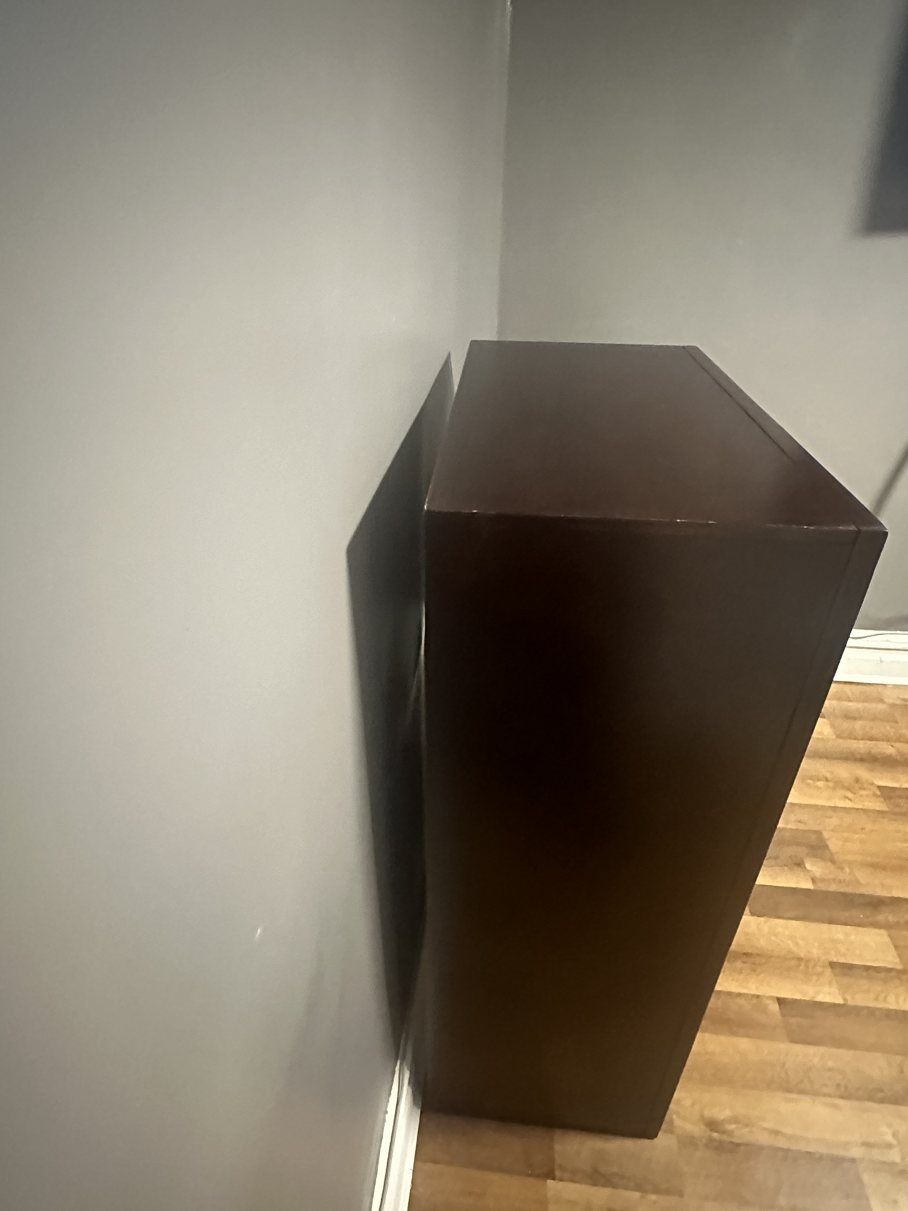 Dresser “Chest of Drawers” - photo 3