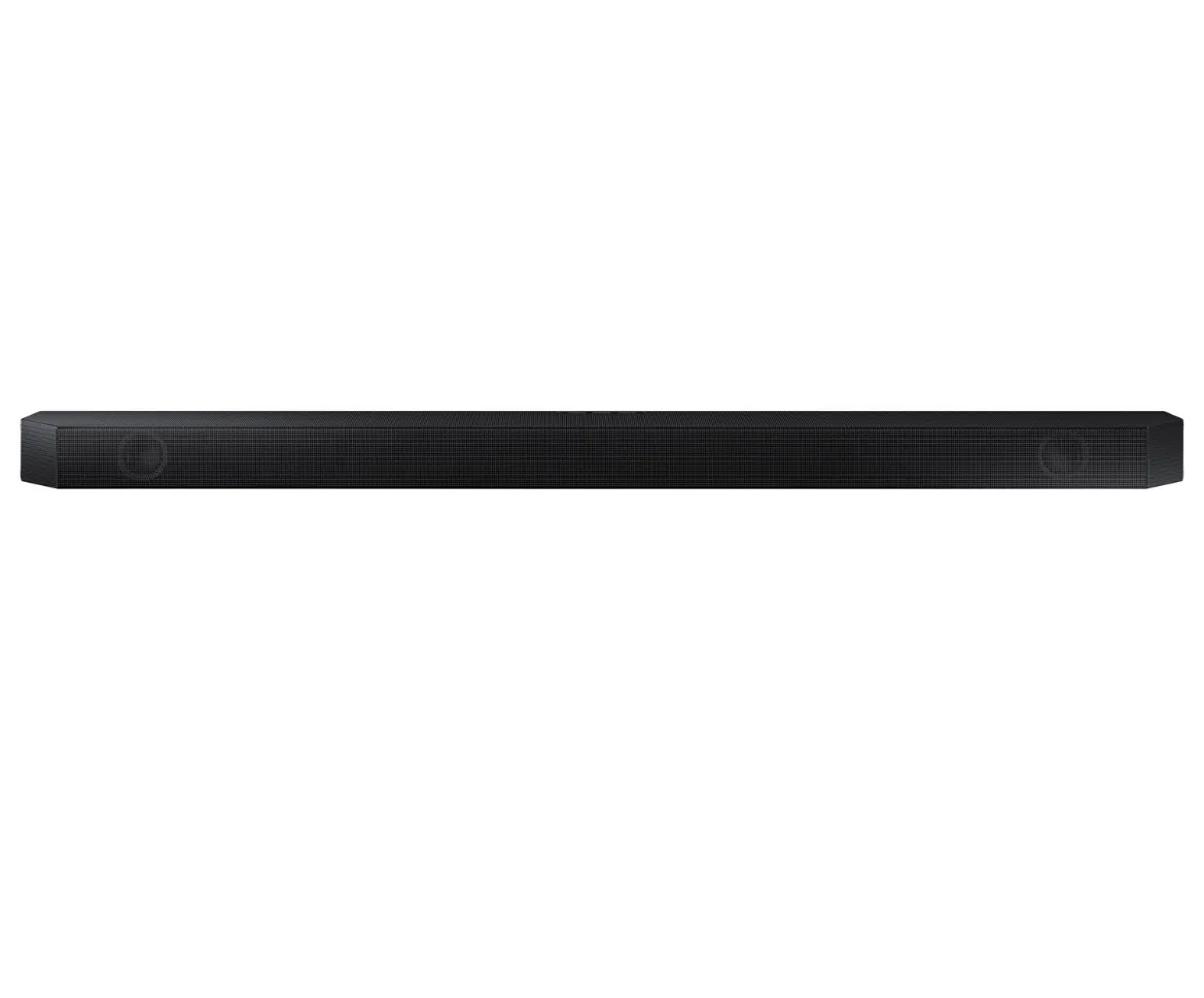 Samsung HW-B650 3.1 Channel Sound Bar with Wireless Subwoofer image indicator(4)
