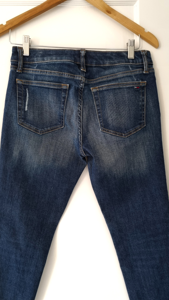 Tommy Hilfiger Jeans - photo 3