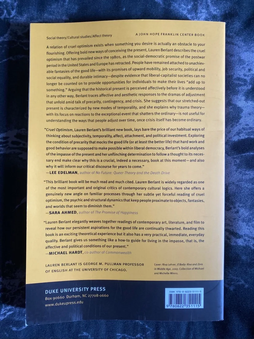 Cruel Optimism image indicator(2)