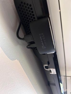 Roku Streaming Stick 4K - photo 3