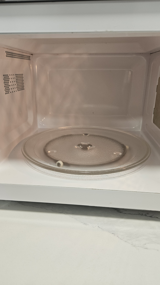 microwave oven - 30 $ - photo 2