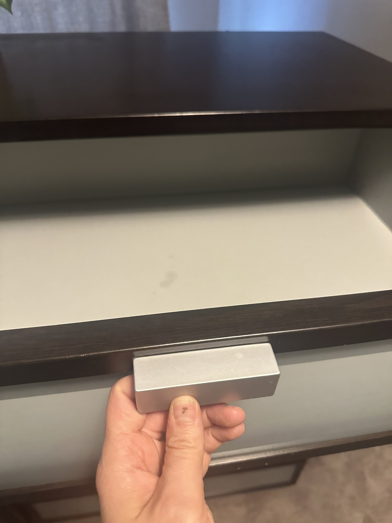 5-Drawer Dresser - photo 3
