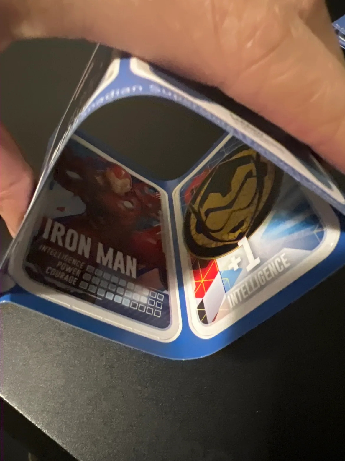 Marvel trading cards image indicator(7)