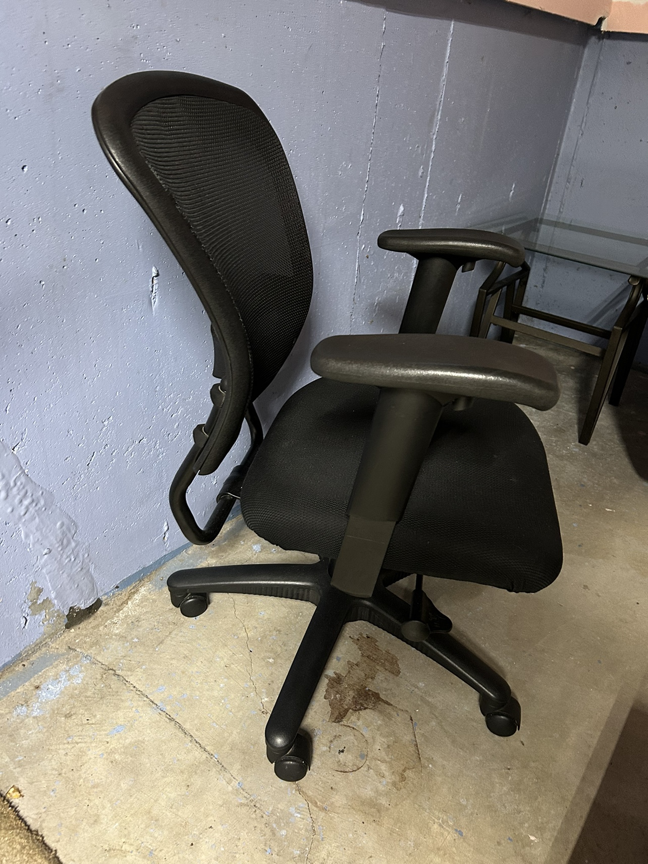Furniture - photo 5