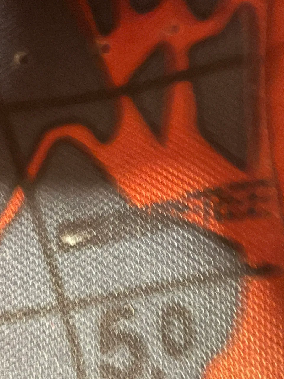 Nike Men's Trail 50 Running Shoes image indicator(4)