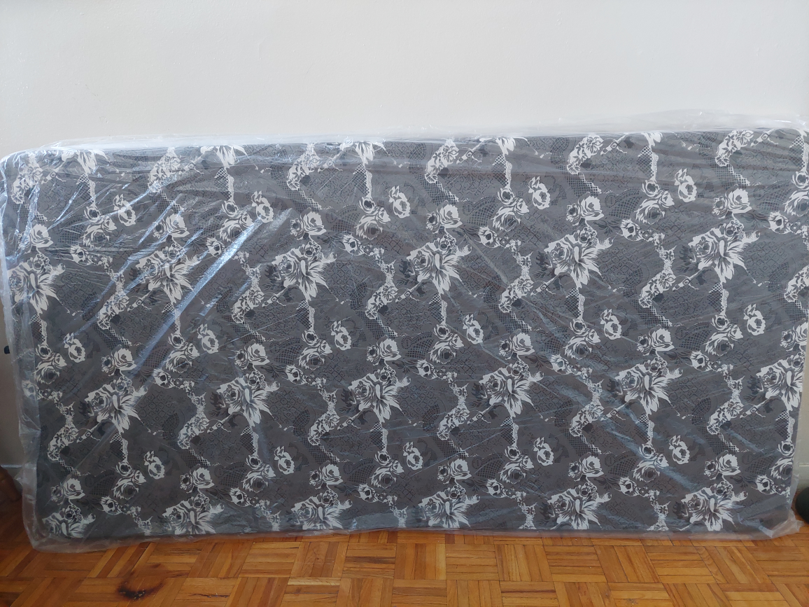 Single bed Mattress