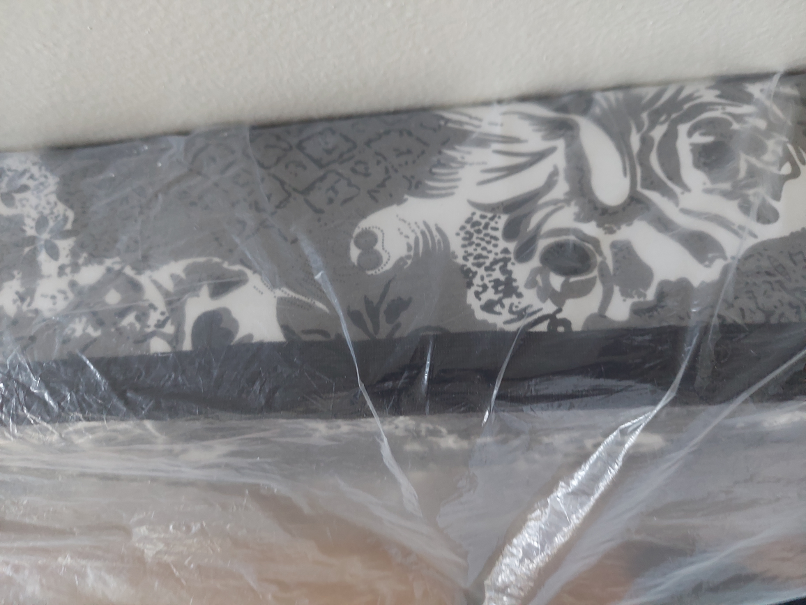 Single bed Mattress - photo 5