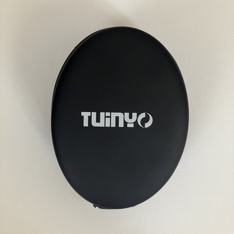 Tuiyo Wireless Headphones 🧡 - photo 2