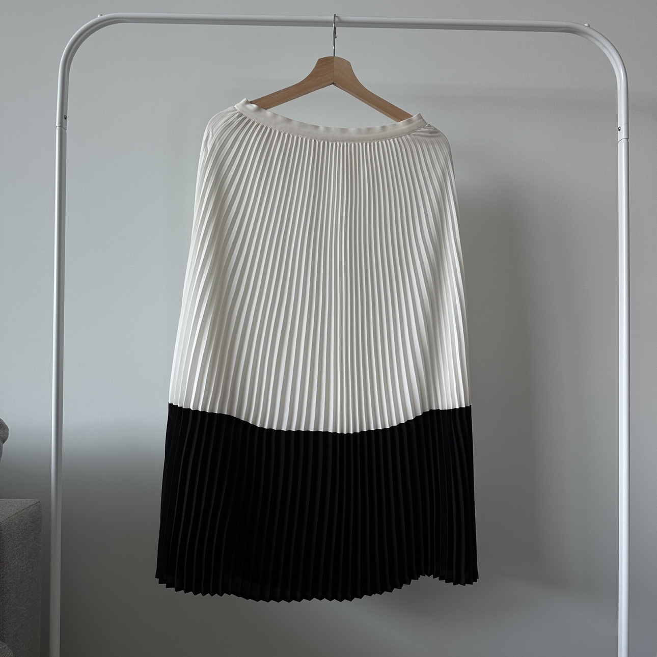 Babaton Jude Skirt - photo 3