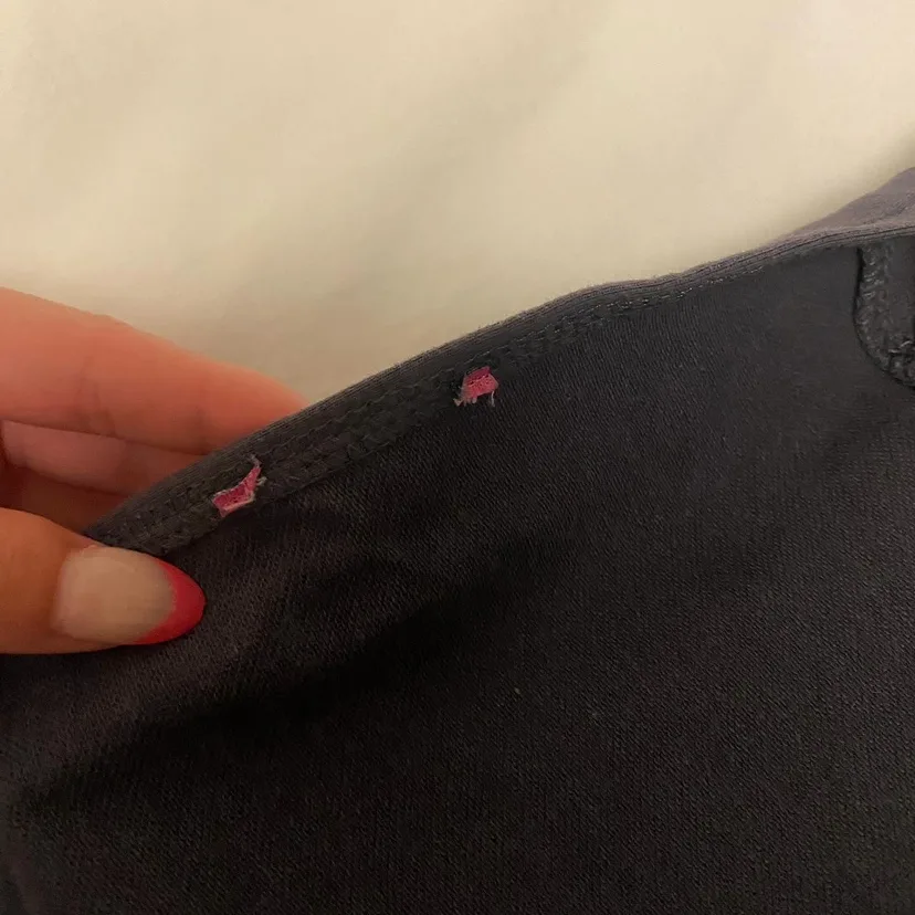 Edikted top image indicator(6)