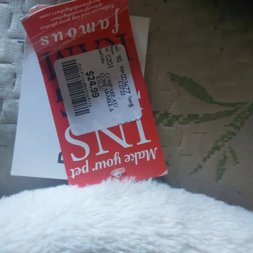 3 Pet Beds image indicator(7)