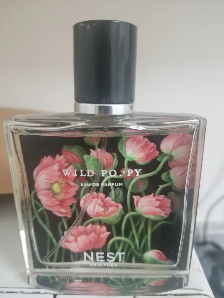 Perfumes for sale image indicator(3)