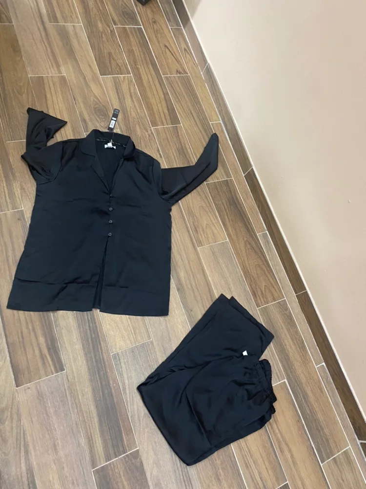 Nicole miller size large image indicator(3)