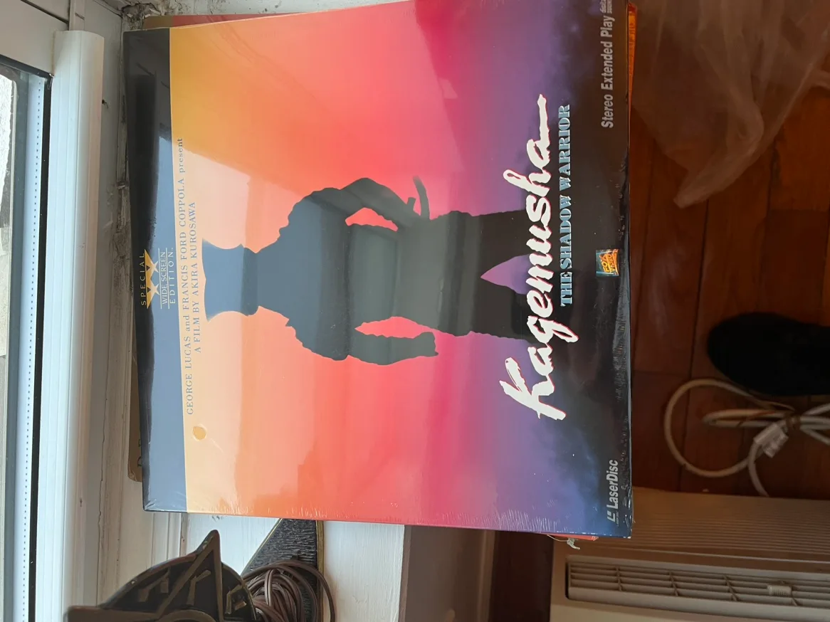 Carreras Domingo Pavarotti In Concert Mehta image indicator(2)