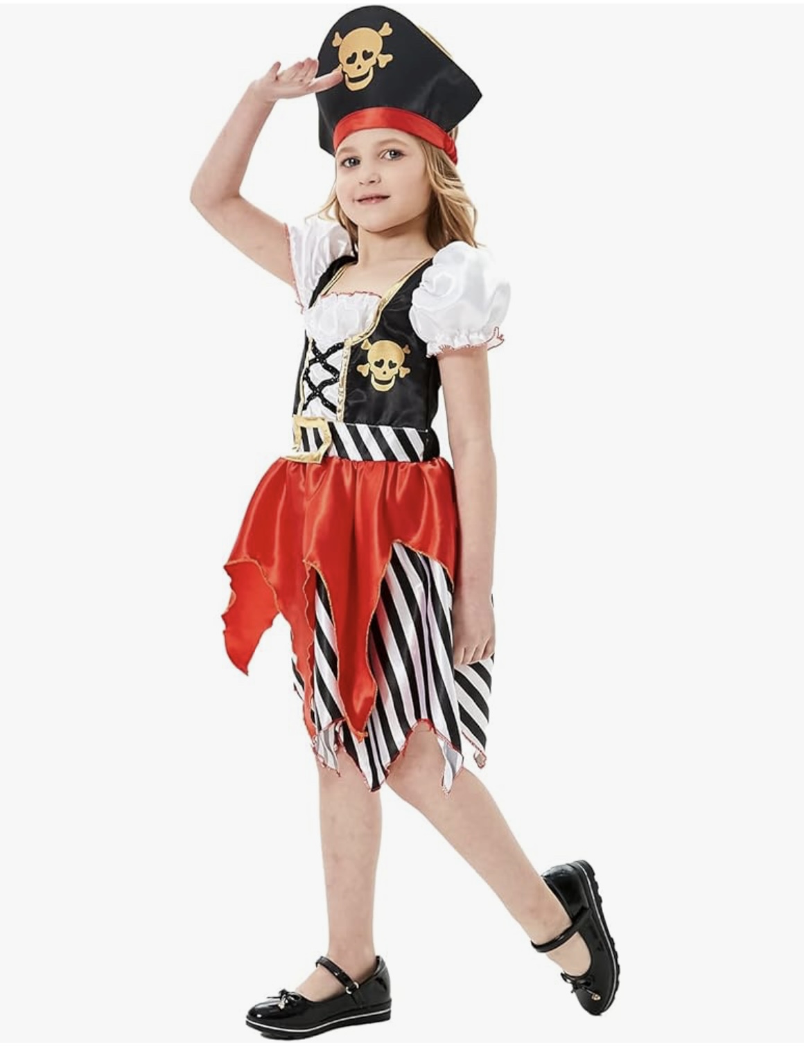 Halloween Costumes - photo 3