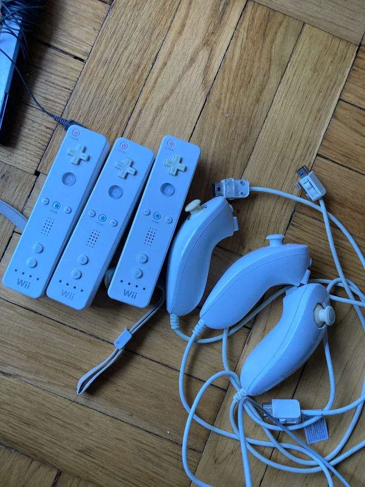 Wii Bundle image indicator(3)