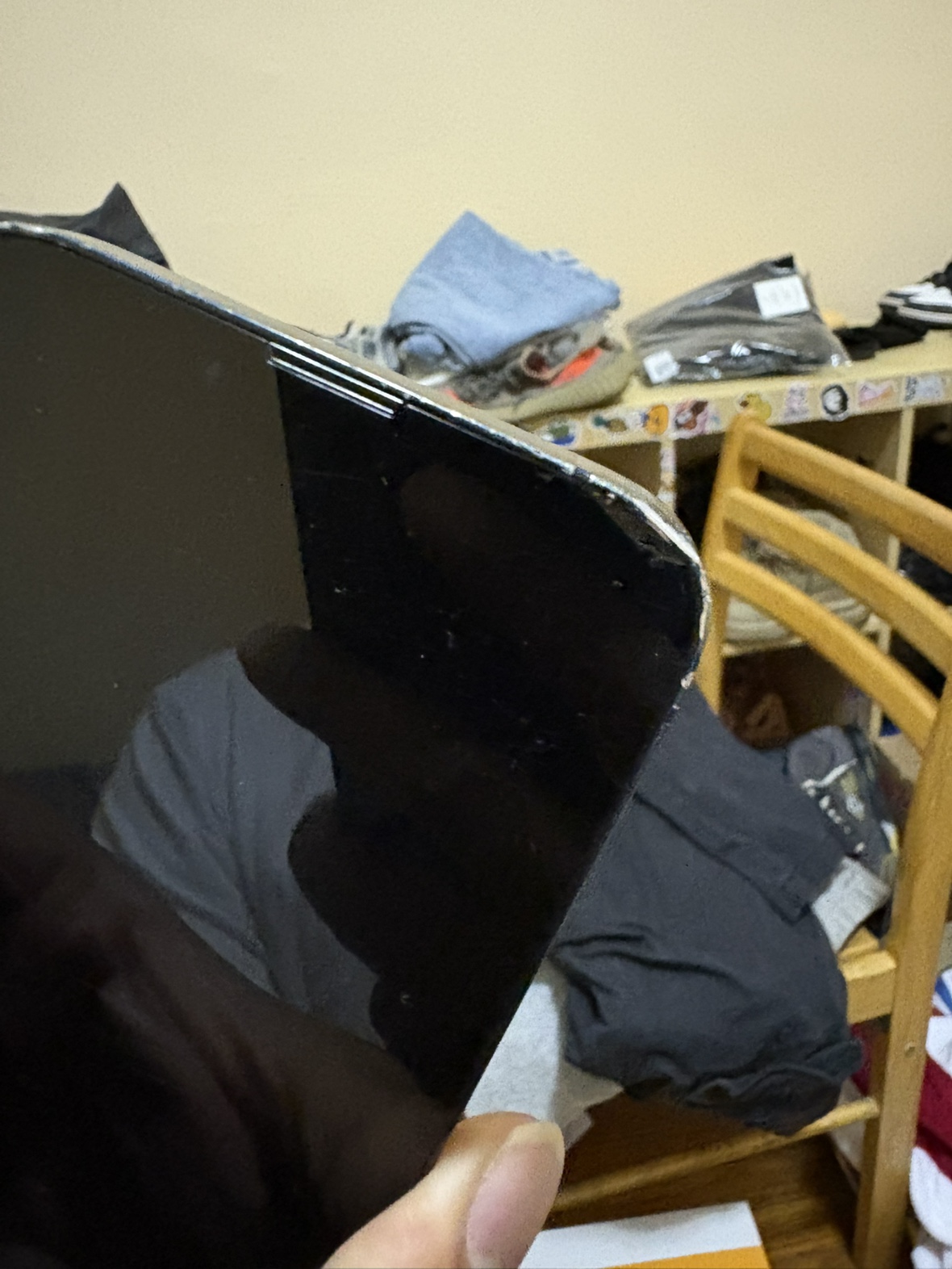 iPhone 13 - photo 4
