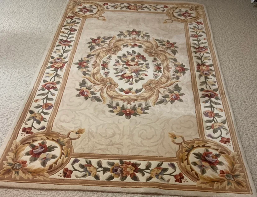 Area rug image indicator(2)