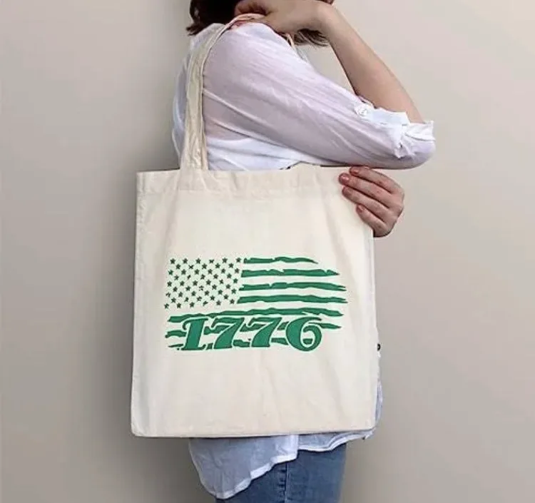 Stencil patterns. 20sheets. New. American ornate designs image indicator(3)