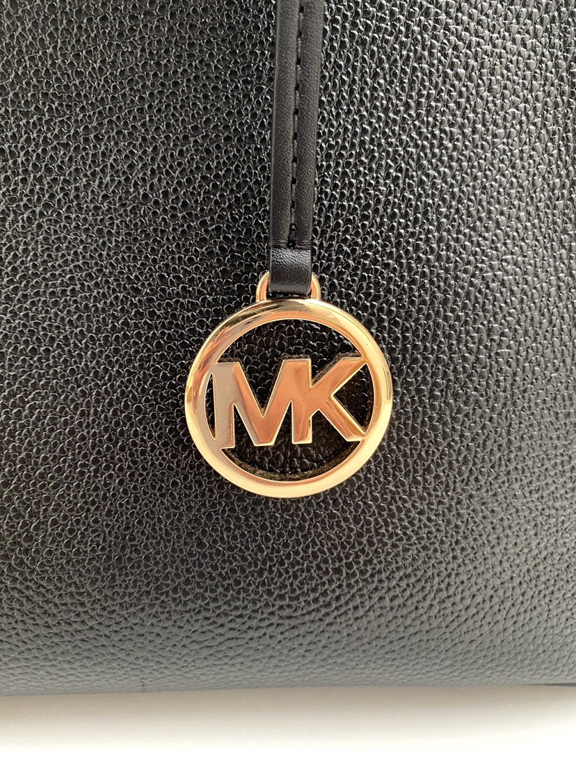 Michael Kors Tote Bag - photo 5