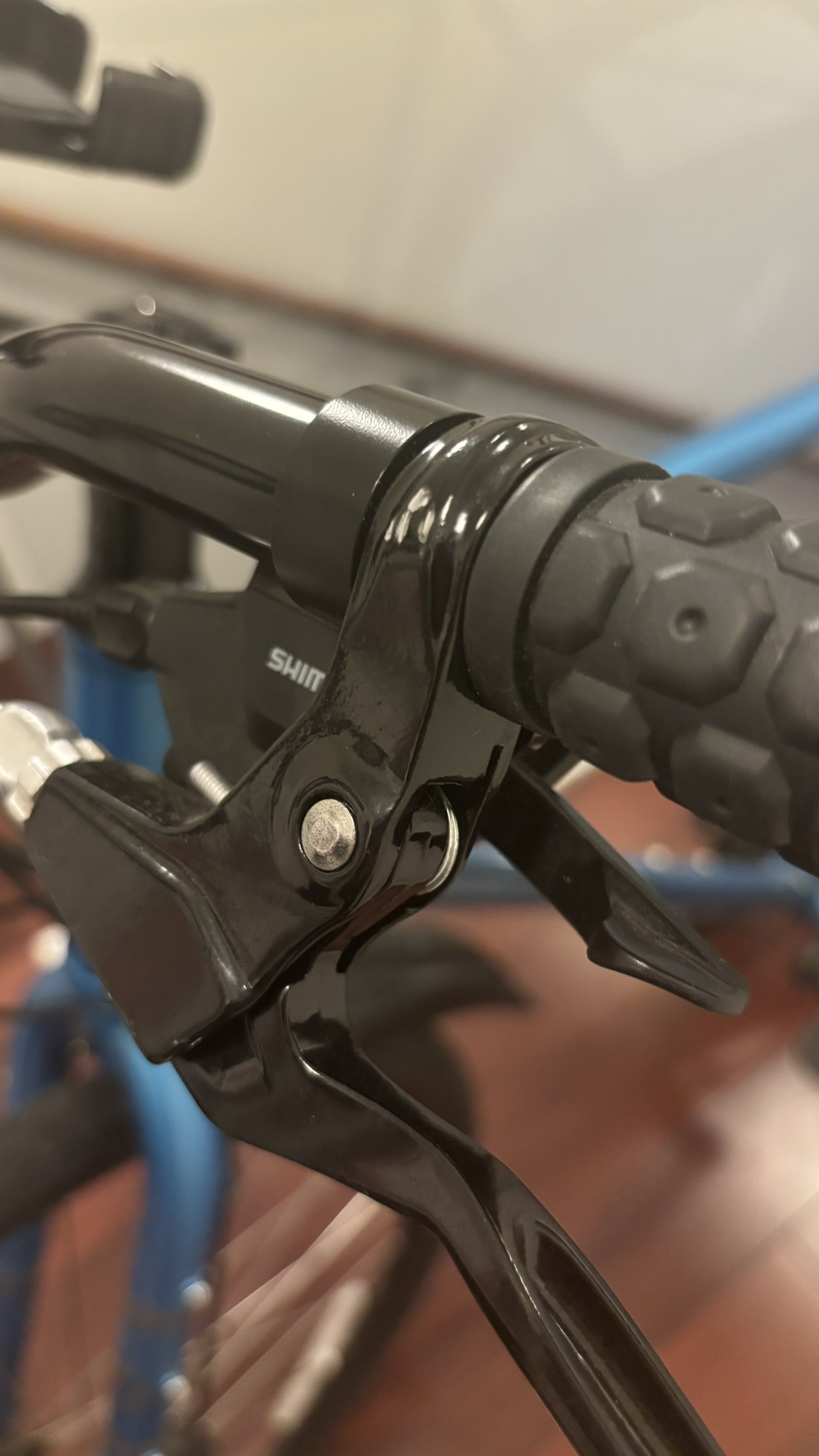 Bike Brodie Omega - photo 5