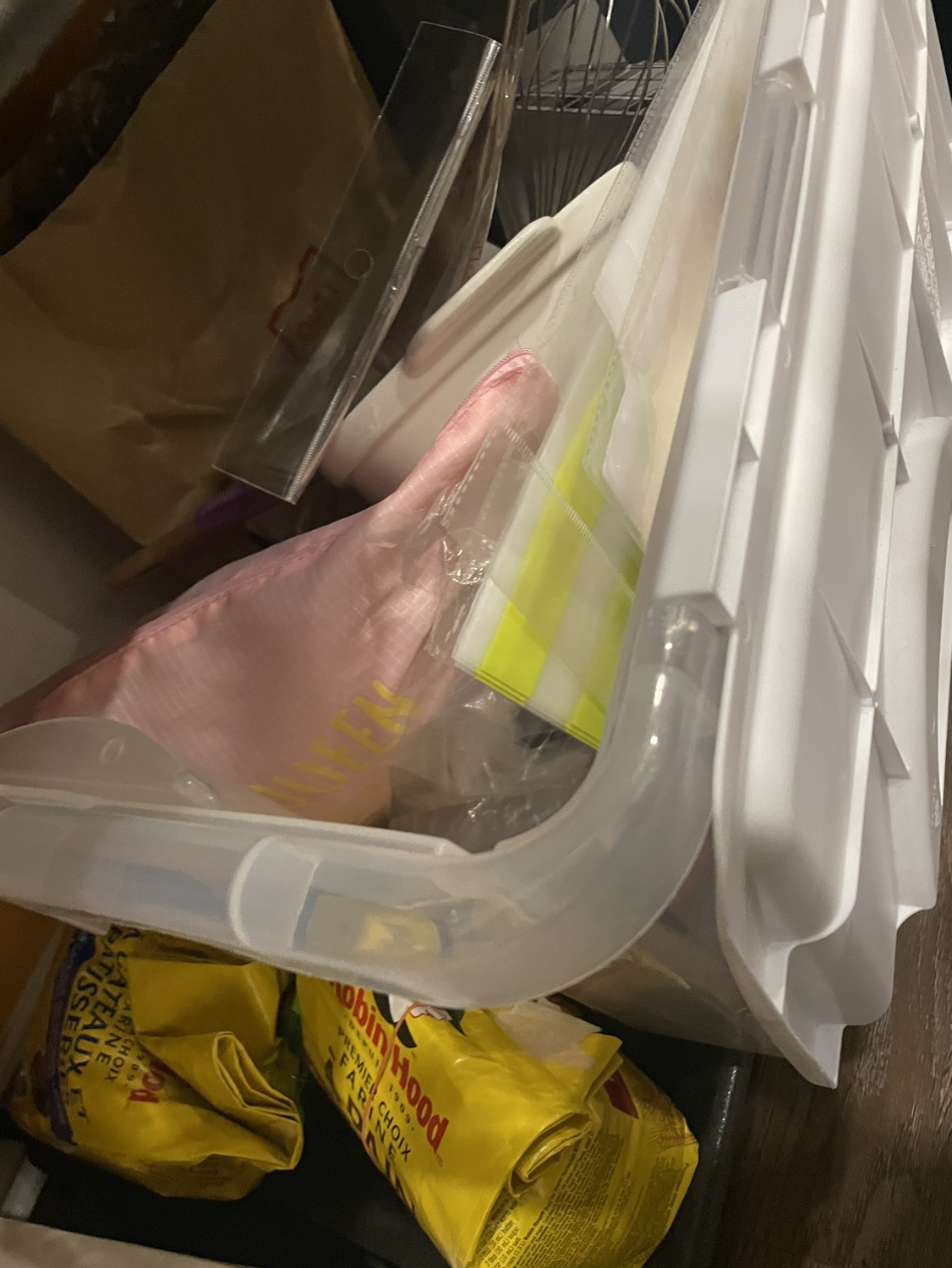 Baking Supplies Bundle - photo 4