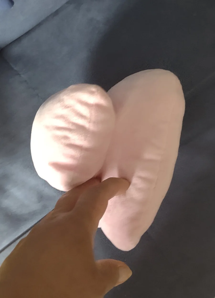 Among Us Plush image indicator(2)