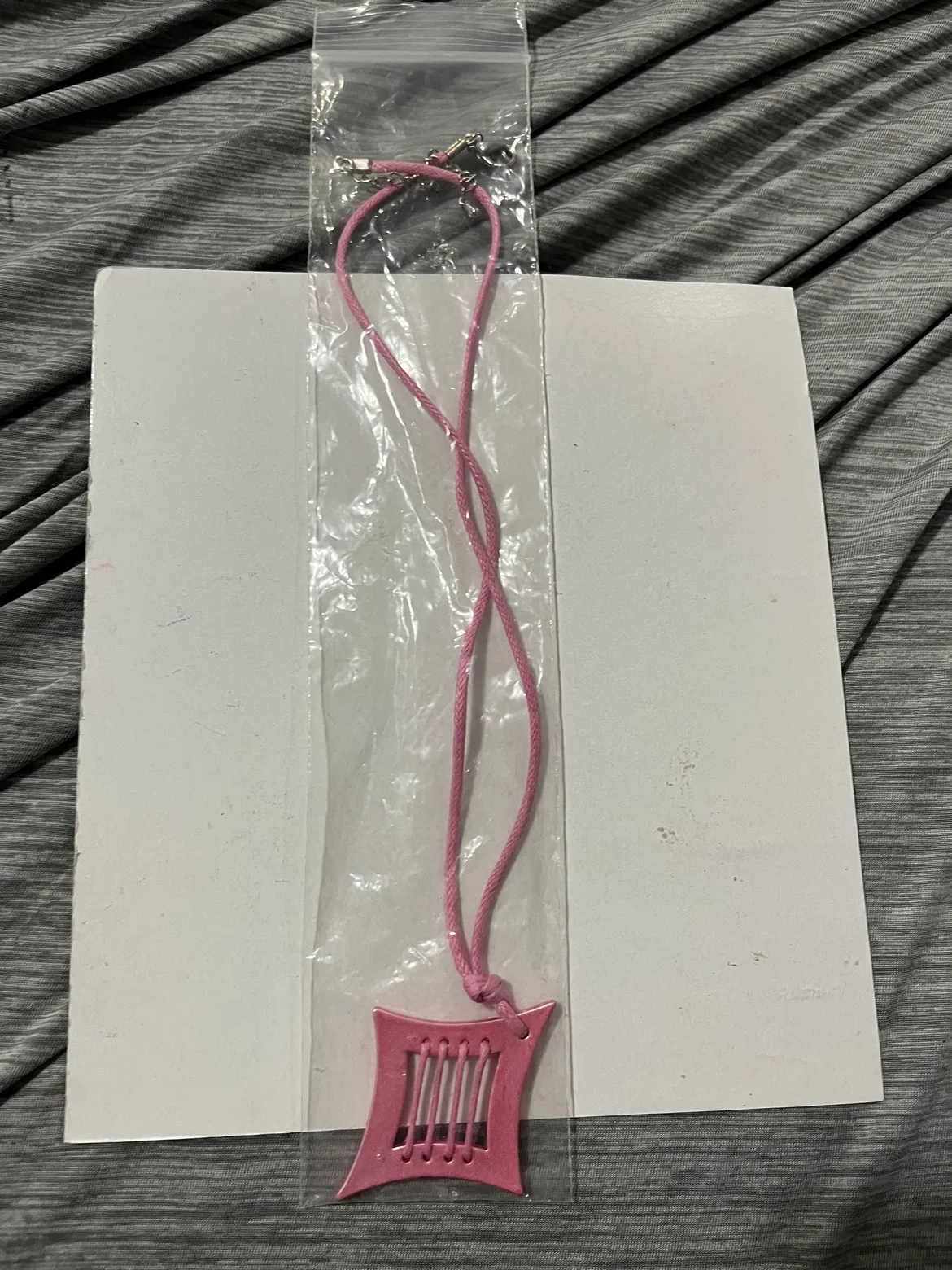 Necklace Lot image indicator(9)