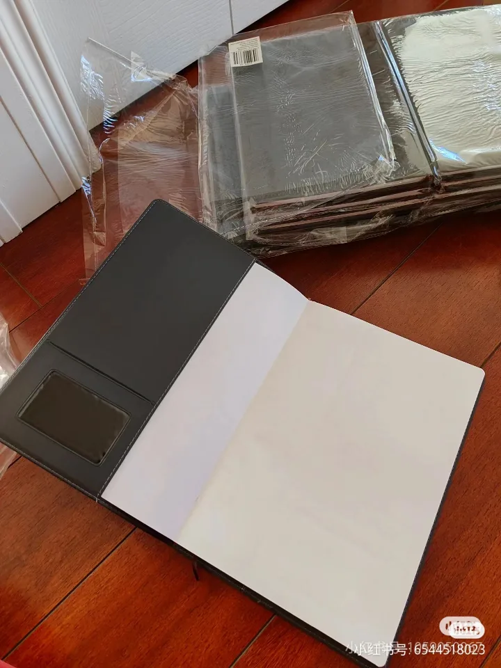 Brand New D3 Good Quality Notebook $1/each, Buy 5 Get 1 FREE image indicator(4)