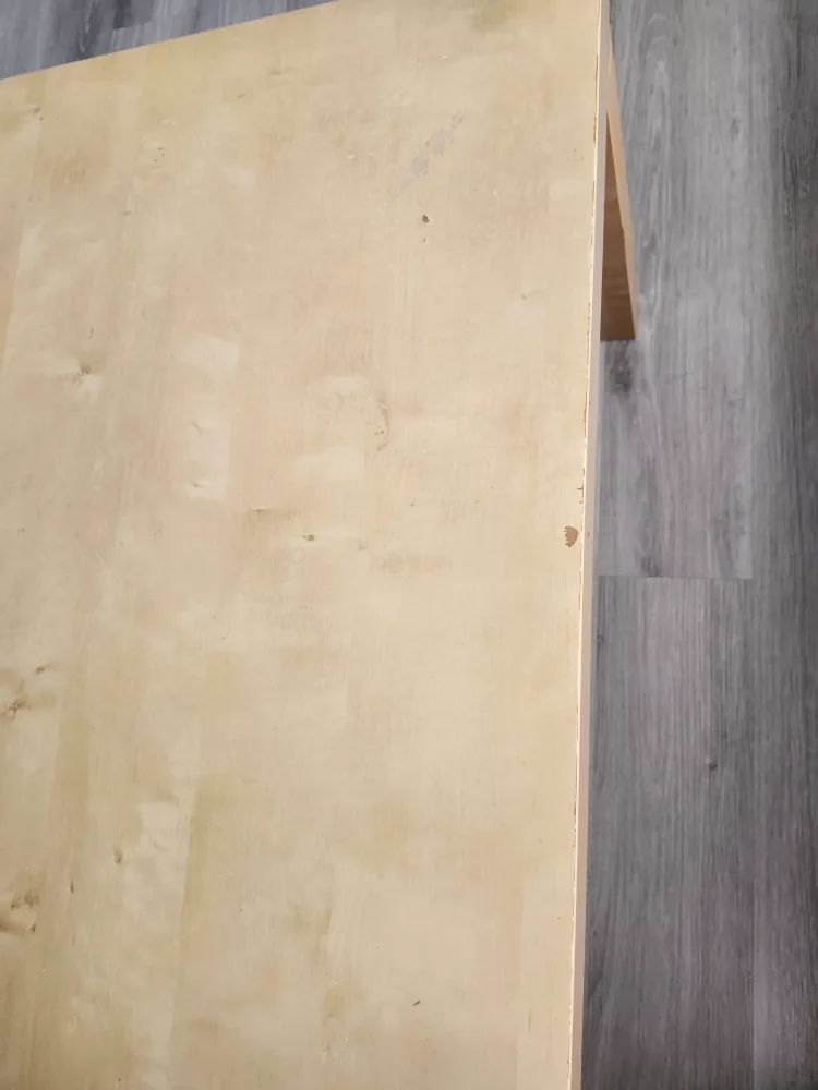 Ikea ,,,, Coffee table. image indicator(8)