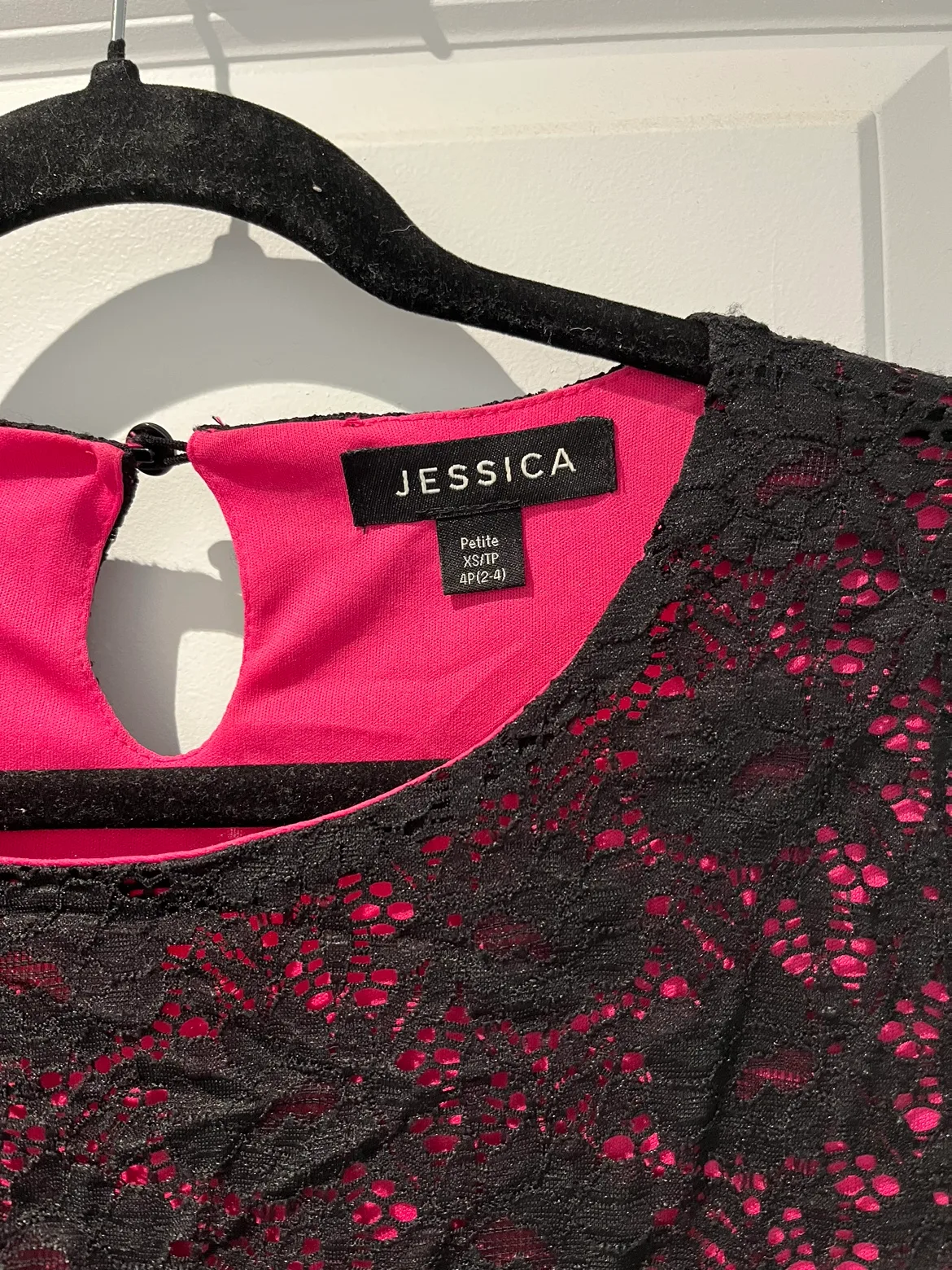 Women's Tops/Blouses (Small) - Price Negotiable image indicator(6)