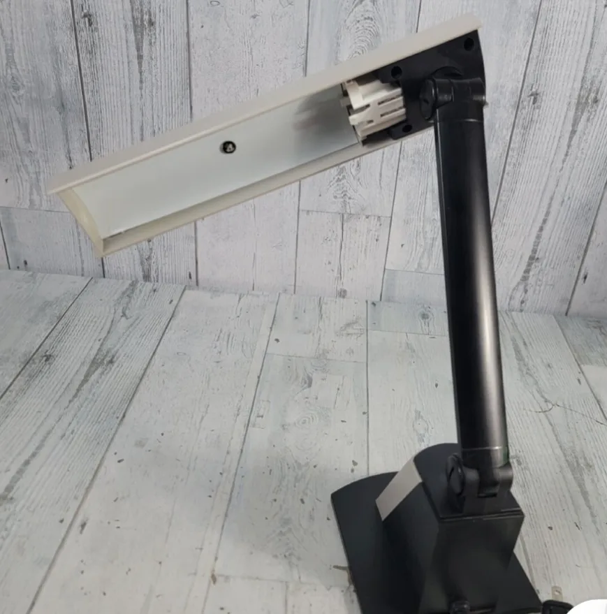 Desk Lamp image indicator(7)