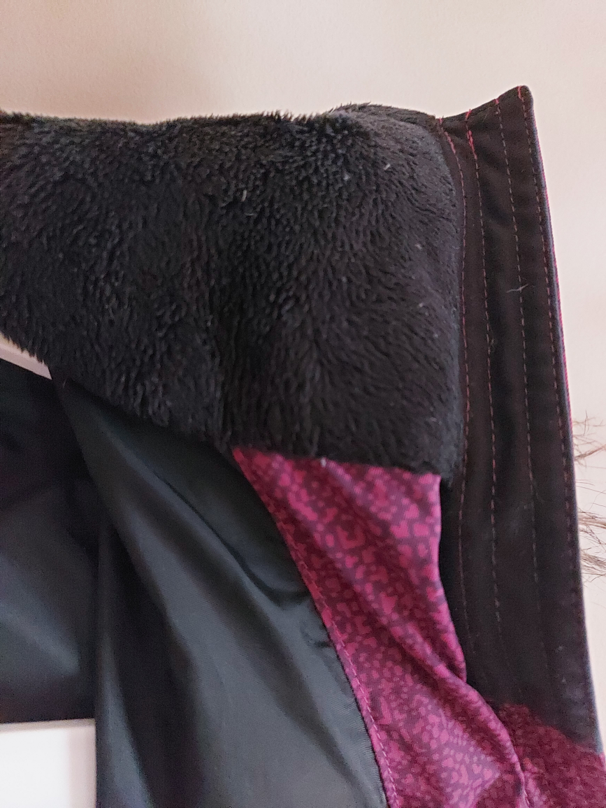 Columbia Women's XS Winter Jacket - photo 5