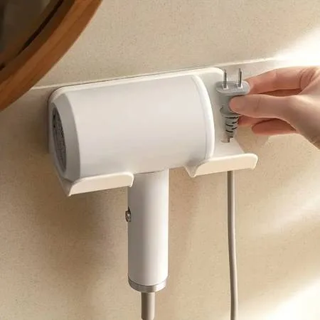 Hair Dryer Holder thumbnail