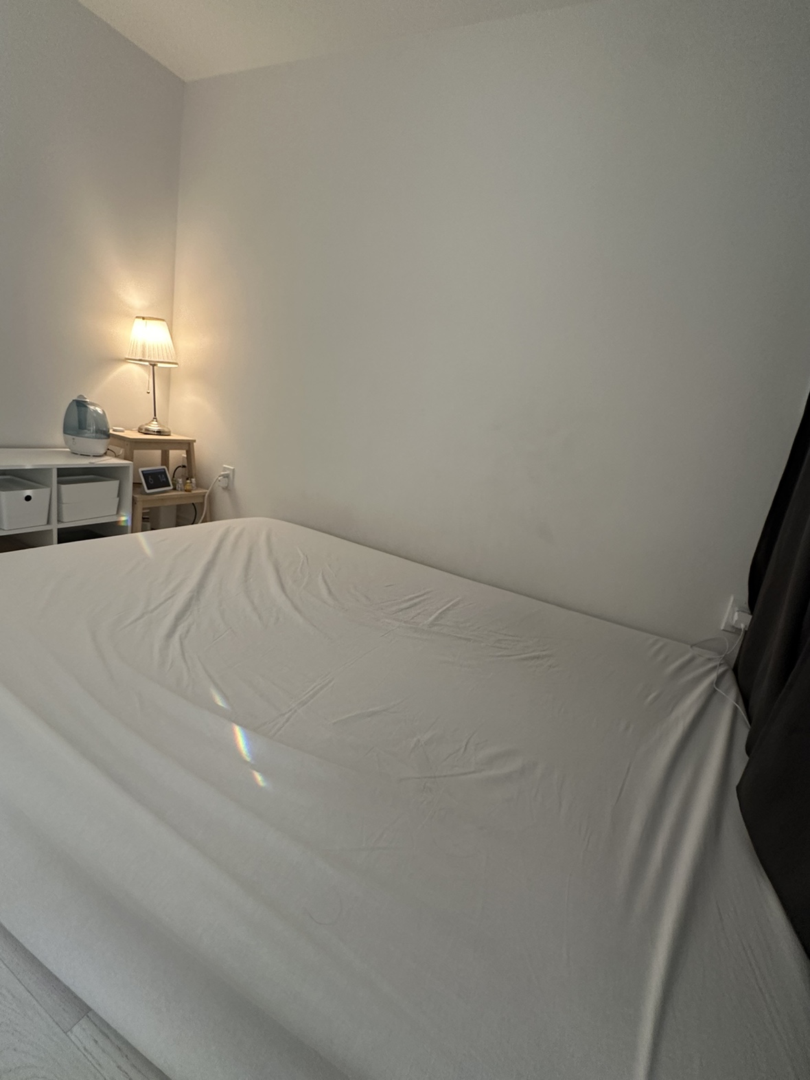 Double Bed Size Mattree - photo 2