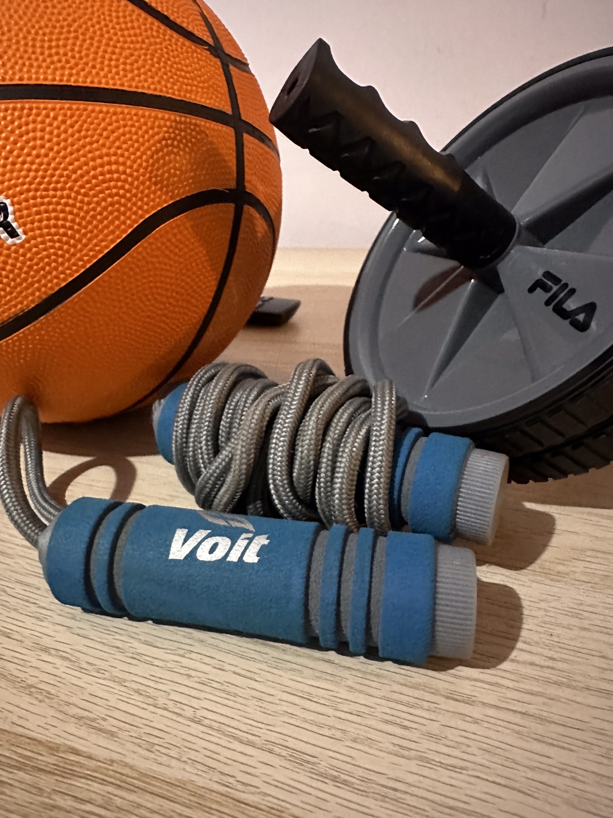 Workout Set - photo 5