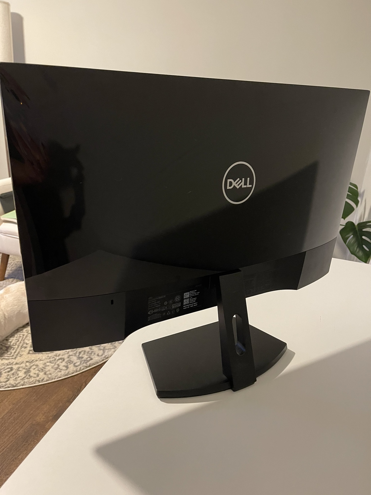 Dell 23.8" Monitor - photo 3