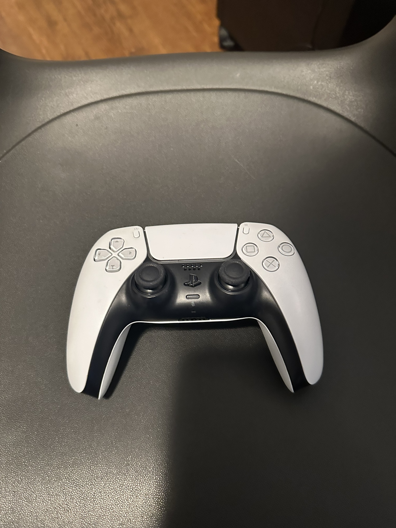 PS5 DualSense Wireless Controller (SEND OFFERS)
