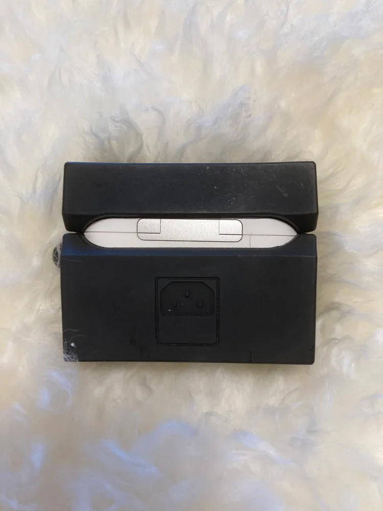 Funny Airpod Pro 2 Case image indicator(2)