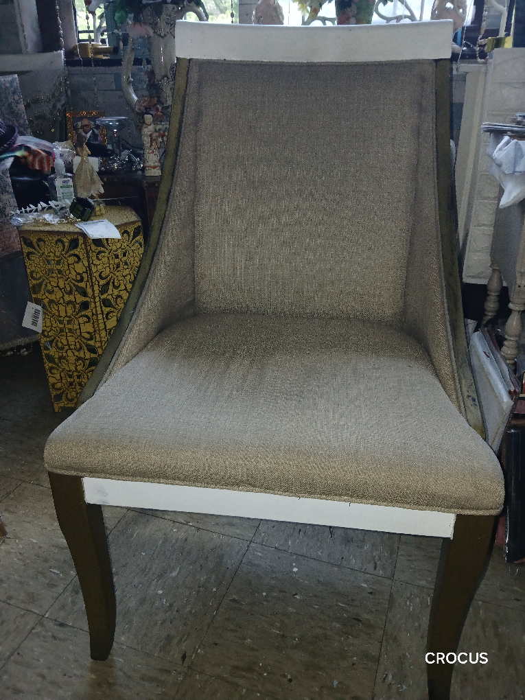 Chairs Set for $40