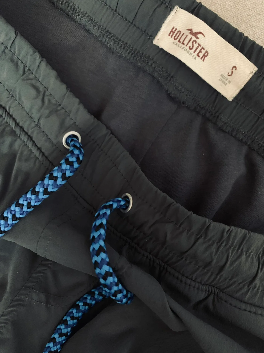 Hollister Cargo Joggers/Pants•Small image indicator(3)